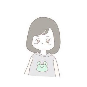 びーちゃんさんのプロフィール画像