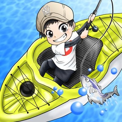 越前noob ゆーた オリジナル細めpe用ノット強度100 3回連続達成 細め用のノットって色々あるけど 全部測定器で強度 比較して オリジナルノットを紹介する動画作ろうかと思いますー 100回ぐらい組み倒し オリジナルノット Pe0 2号 1号用 3 5ノット