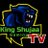 King Shujaa