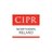 CIPR Northern Ireland
