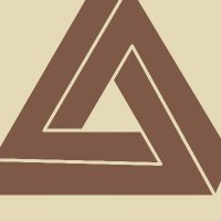 Applique Music (@appliquemusic) 's Twitter Profile Photo Applique Music (@appliquemusic) 's Twitter Profile Photo