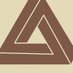 Applique Music (@appliquemusic) Twitter profile photo Applique Music (@appliquemusic) Twitter profile photo