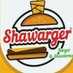 Shawarger | شاورقر (@Shawarger_) Twitter profile photo