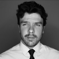 Mathew Buchner (@mathewbbuchner) 's Twitter Profile
