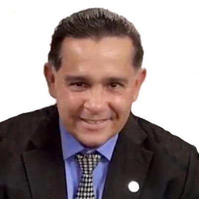 VenezueLawyer Computer Forensics Expert #AI Master Forensic Document Examiner FingerPrints, Professor UCV UCAB UBA @tecnoabogados +584143220886 +1 (954)4953300