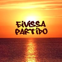 Eivissa Partido (@eivissapartido) 's Twitter Profile Photo Eivissa Partido (@eivissapartido) 's Twitter Profile Photo
