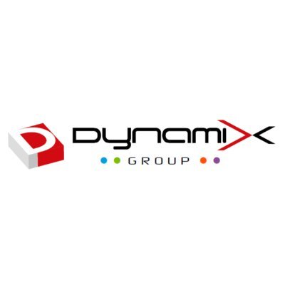Dynamix_Group_'s profile picture. We are a dynamic team of technical, innovative and solution orientated people. Speciality Joinery, Speciality Metal & Services Provision.