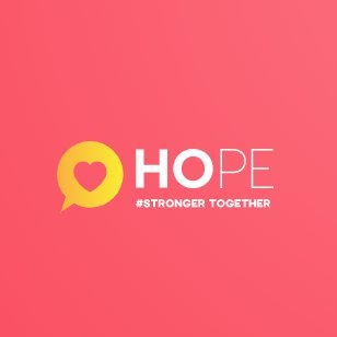 A online peer support community for Black Women to connect, share their mental health experiences and recovery stories, and support one another.