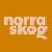 @norraskog