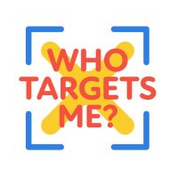 Who Targets Me(@WhoTargetsMe) 's Twitter Profile Photo