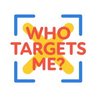 Who Targets Me (@whotargetsme) 's Twitter Profile Photo Who Targets Me (@whotargetsme) 's Twitter Profile Photo