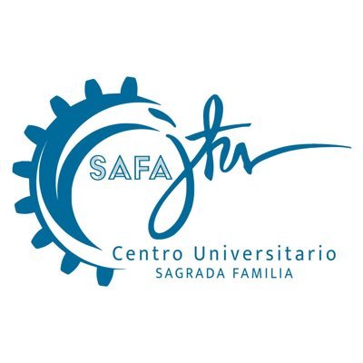 C.Universitario SAFA