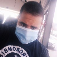 Topol-M (@amr_ahmeddd) 's Twitter Profile Photo Topol-M (@amr_ahmeddd) 's Twitter Profile Photo