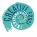 Creative Force (@CreativeforceEB) Twitter profile photo