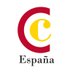 Cámara de España (@camarascomercio) Twitter profile photo