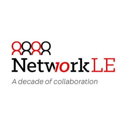Independent networking organisation for Leicester's professional community. #networkLE #networkLEnews