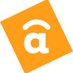 Asociación Afedes (@afedes) Twitter profile photo Asociación Afedes (@afedes) Twitter profile photo