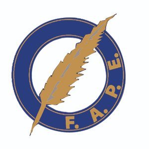 fape_fape Profile Picture