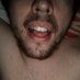 JoeJoe (@joejoestar90) Twitter profile photo JoeJoe (@joejoestar90) Twitter profile photo