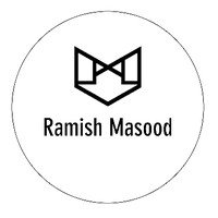 RamishMasood6's profile picture. Premium Udemy Instructor and NFT creator
45k+ students from all over the world