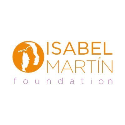 La Fundación Isabel Martín trabaja por el #Empoderamiento de las #mujeres en la #India, #Latinoamérica y #África siguiendo el trabajo que Isabel Martín realizó.