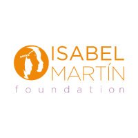 Fundación Isabel Martín(@OngIsabelMartin) 's Twitter Profileg
