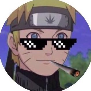 JOSH ᶦˢ ʰᶦᵍʰさんのプロフィール画像