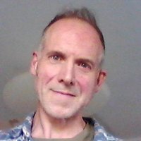 architecTranslator (@architectransl2) 's Twitter Profile