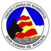 𝗨𝗻𝗶𝗱𝗮𝗱 𝗖𝗮𝗻𝗶𝗻𝗮 𝗱𝗲 𝗕𝗼𝗺𝗯𝗲𝗿𝗼𝘀 (@ucabhuesca) Twitter profile photo 𝗨𝗻𝗶𝗱𝗮𝗱 𝗖𝗮𝗻𝗶𝗻𝗮 𝗱𝗲 𝗕𝗼𝗺𝗯𝗲𝗿𝗼𝘀 (@ucabhuesca) Twitter profile photo