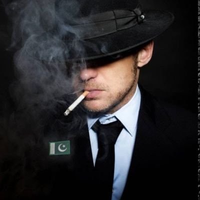 Don't judge me before u know me, but just to inform u, you won’t like me.. #Patriotic🇵🇰, #Worrier #Attitude, #Swag, #Psycho anything but predictable..