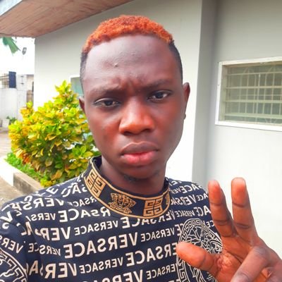 OlododoH's profile picture. 