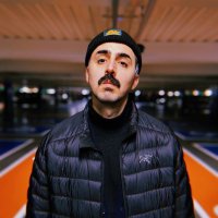 DANNY SANGRA (@dannysangra) 's Twitter Profile