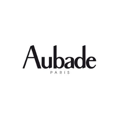 aubade paris