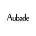 Aubade Paris (@aubadeparis) Twitter profile photo Aubade Paris (@aubadeparis) Twitter profile photo