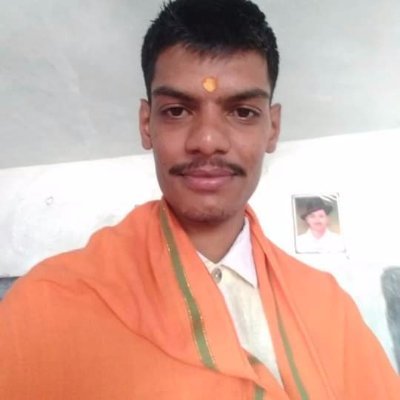 yogisharma435's profile picture. 