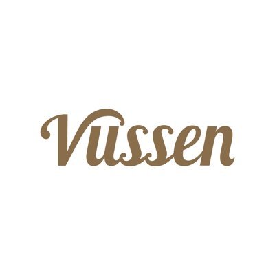 vussentr Profile Picture