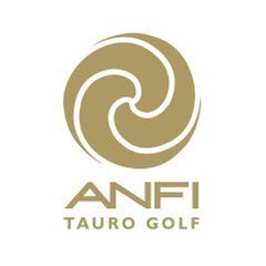 Best Golf in Gran Canaria