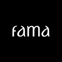 Revista Fama (@famatenerife) 's Twitter Profile