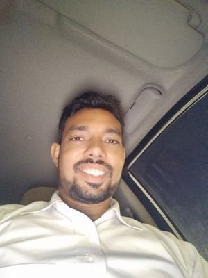 pavan65474954 Profile Picture