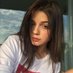 Hatice Aydın (@azginbeyistiyor) Twitter profile photo Hatice Aydın (@azginbeyistiyor) Twitter profile photo