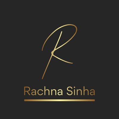 Rachna Sinha - Artist