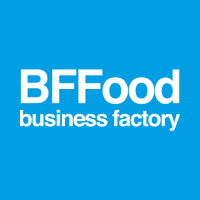 Business Factory Food (@bfactoryfood) 's Twitter Profile