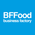 Business Factory Food (@bfactoryfood) Twitter profile photo Business Factory Food (@bfactoryfood) Twitter profile photo