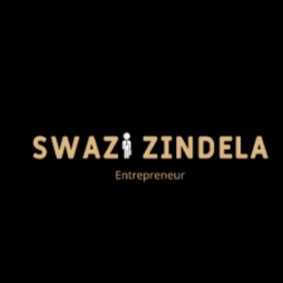 SadQuotes_sa's profile picture. Inspirational Quotes. 
Calm corner
Peace and tranquil