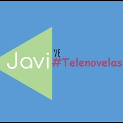 JaviVeNovelas Profile Picture