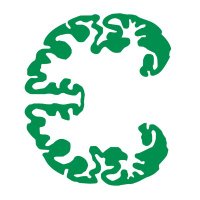 Sociedad Española de Enfermería Neurológica (@sedenered) 's Twitter Profile