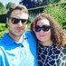 Rebecca Cathersides (@rebeccacathers1) Twitter profile photo Rebecca Cathersides (@rebeccacathers1) Twitter profile photo