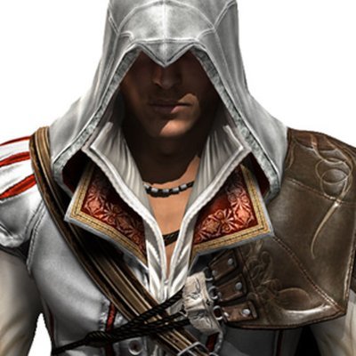MarcoAntonyo27's profile picture. Website Programmer