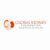 Global Kidney Foundation(@gkf_uk) 's Twitter Profile Photo
