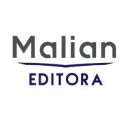 Editorial 📖 Nacemos como una herramienta para fomentar la imaginación como fuente de creatividad y la educación en valores en el público infantil y juvenil ✨